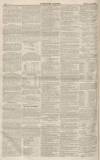 Yorkshire Gazette Saturday 11 October 1856 Page 10