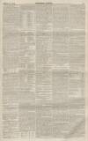 Yorkshire Gazette Saturday 11 October 1856 Page 11