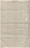 Yorkshire Gazette Saturday 11 October 1856 Page 12