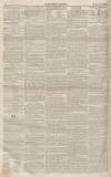 Yorkshire Gazette Saturday 18 October 1856 Page 2