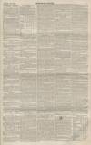 Yorkshire Gazette Saturday 18 October 1856 Page 3