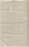 Yorkshire Gazette Saturday 18 October 1856 Page 4