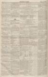 Yorkshire Gazette Saturday 18 October 1856 Page 6
