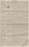 Yorkshire Gazette Saturday 18 October 1856 Page 7