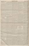 Yorkshire Gazette Saturday 18 October 1856 Page 8