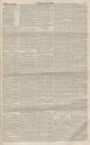 Yorkshire Gazette Saturday 18 October 1856 Page 9
