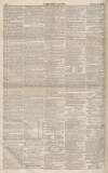 Yorkshire Gazette Saturday 18 October 1856 Page 10