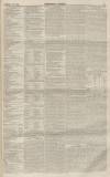 Yorkshire Gazette Saturday 18 October 1856 Page 11