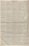 Yorkshire Gazette Saturday 18 October 1856 Page 12