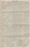 Yorkshire Gazette Saturday 25 October 1856 Page 3