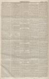 Yorkshire Gazette Saturday 01 November 1856 Page 4