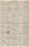 Yorkshire Gazette Saturday 01 November 1856 Page 6