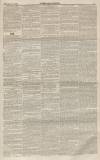 Yorkshire Gazette Saturday 01 November 1856 Page 7