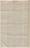 Yorkshire Gazette Saturday 01 November 1856 Page 8