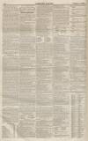 Yorkshire Gazette Saturday 01 November 1856 Page 10