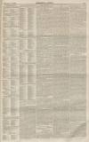 Yorkshire Gazette Saturday 01 November 1856 Page 11