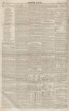 Yorkshire Gazette Saturday 01 November 1856 Page 12