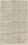 Yorkshire Gazette Saturday 15 November 1856 Page 3