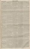 Yorkshire Gazette Saturday 15 November 1856 Page 5