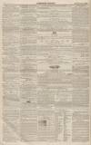 Yorkshire Gazette Saturday 15 November 1856 Page 6