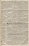 Yorkshire Gazette Saturday 15 November 1856 Page 7