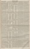 Yorkshire Gazette Saturday 15 November 1856 Page 11