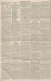 Yorkshire Gazette Saturday 22 November 1856 Page 2