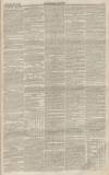 Yorkshire Gazette Saturday 22 November 1856 Page 3
