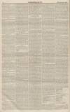 Yorkshire Gazette Saturday 22 November 1856 Page 4