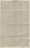 Yorkshire Gazette Saturday 22 November 1856 Page 5