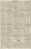 Yorkshire Gazette Saturday 22 November 1856 Page 6