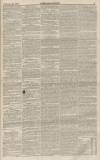 Yorkshire Gazette Saturday 22 November 1856 Page 7