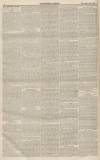 Yorkshire Gazette Saturday 22 November 1856 Page 8
