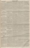 Yorkshire Gazette Saturday 22 November 1856 Page 9