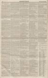 Yorkshire Gazette Saturday 22 November 1856 Page 10