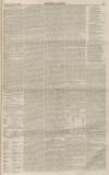 Yorkshire Gazette Saturday 22 November 1856 Page 11