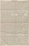 Yorkshire Gazette Saturday 22 November 1856 Page 12