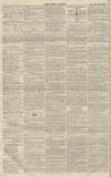 Yorkshire Gazette Saturday 29 November 1856 Page 2