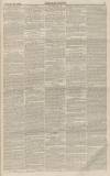 Yorkshire Gazette Saturday 29 November 1856 Page 7