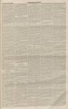 Yorkshire Gazette Saturday 29 November 1856 Page 9