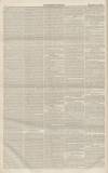 Yorkshire Gazette Saturday 06 December 1856 Page 4