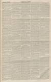 Yorkshire Gazette Saturday 13 December 1856 Page 5