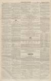 Yorkshire Gazette Saturday 13 December 1856 Page 6