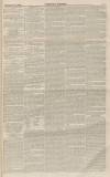 Yorkshire Gazette Saturday 13 December 1856 Page 7