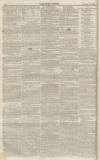 Yorkshire Gazette Saturday 31 January 1857 Page 2