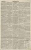 Yorkshire Gazette Saturday 31 January 1857 Page 3