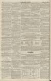 Yorkshire Gazette Saturday 31 January 1857 Page 6