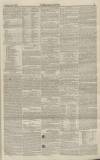 Yorkshire Gazette Saturday 31 January 1857 Page 7