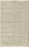 Yorkshire Gazette Saturday 31 January 1857 Page 8