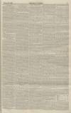 Yorkshire Gazette Saturday 31 January 1857 Page 9